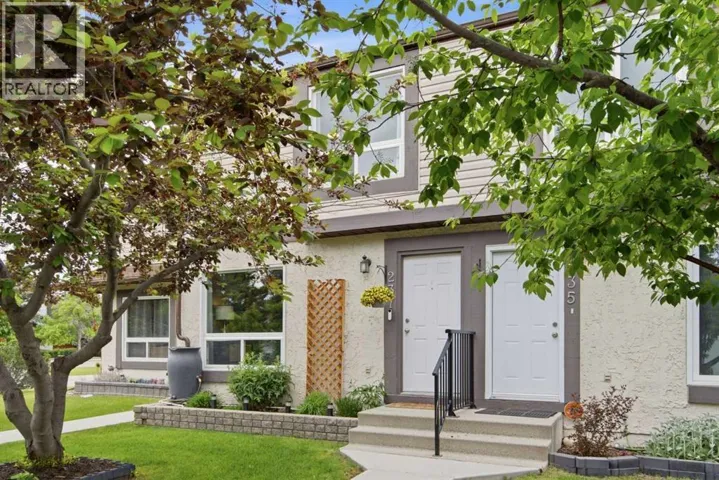237 Deerpoint Lane SE, Calgary, Alberta T2J6M6