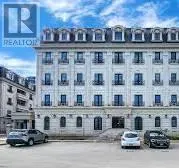 405 - 1 VERCLAIRE GATE, Markham (Unionville), Ontario L3R8N1