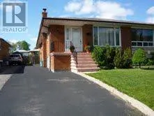 1145 SHADELAND DRIVE, Mississauga (Erindale), Ontario L5C1P2