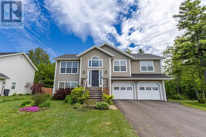 49 PARKWAY Drive, Charlottetown, Prince Edward Island C1E2M3