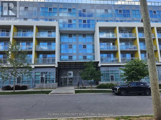 257 HEMLOCK STREET, Waterloo, Ontario N2L0K2