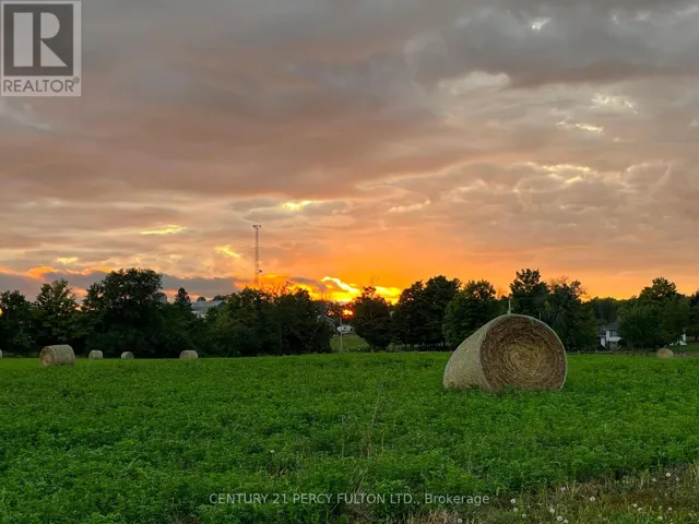 1259 COUNTY 19 ROAD, Prince Edward County (Ameliasburg Ward), Ontario K0K1T0