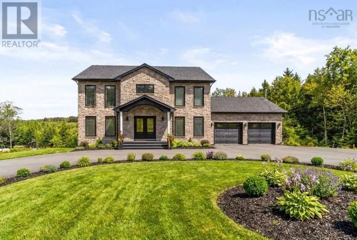 382 Galloway Drive, Beaver Bank, Nova Scotia B4G0C5
