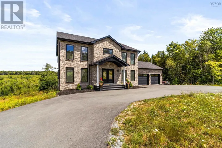 382 Galloway Drive, Beaver Bank, Nova Scotia B4G0C5