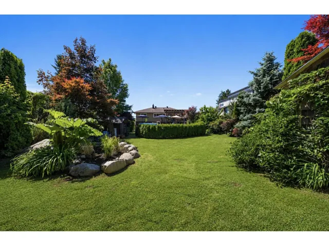 34921 DEWDNEY TRUNK ROAD, Mission, British Columbia V2V6S2