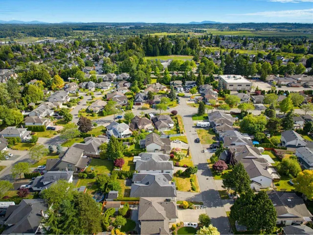 6088 187 STREET, Surrey, British Columbia V3S7P3
