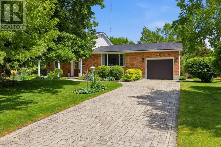 1 JASON COURT, London South (South O), Ontario N6J2B9