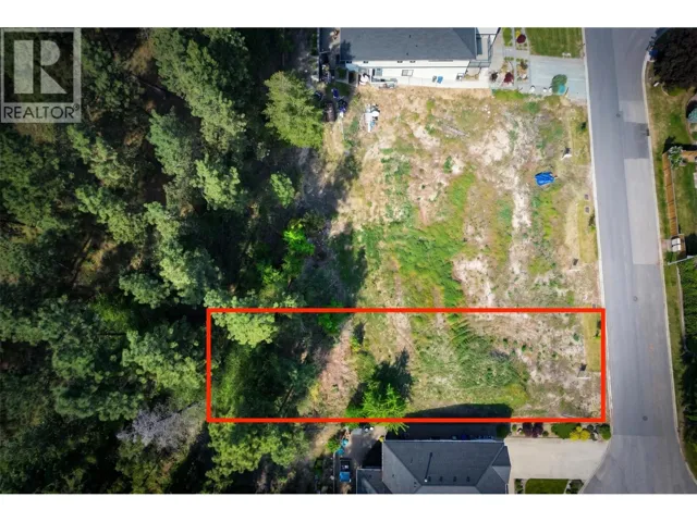 152 Portview Avenue, Kelowna, British Columbia V1V1T9