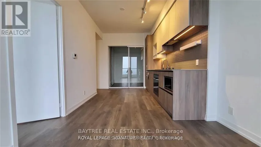 3607 - 950 PORTAGE PARKWAY, Vaughan (Vaughan Corporate Centre), Ontario L4K0J7