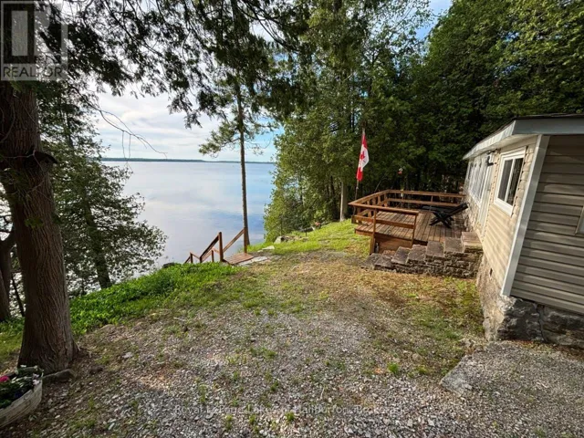 83 SUNSET BEACH ROAD, Kawartha Lakes (Laxton/Digby/Longford), Ontario K0M2B0
