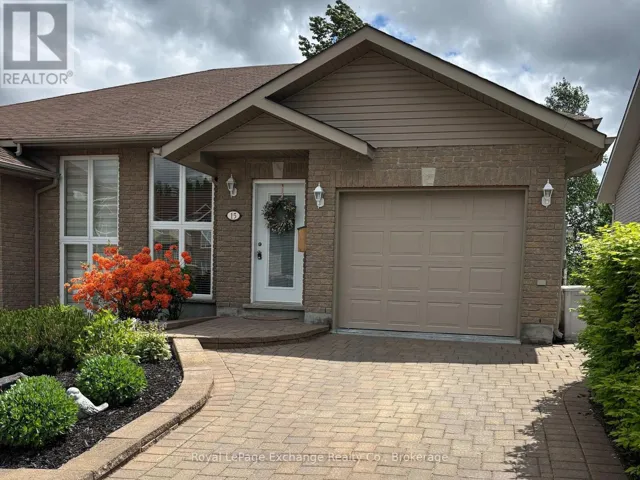 15 PALISADE PLACE, Sudbury Remote Area, Ontario P3A5Y8