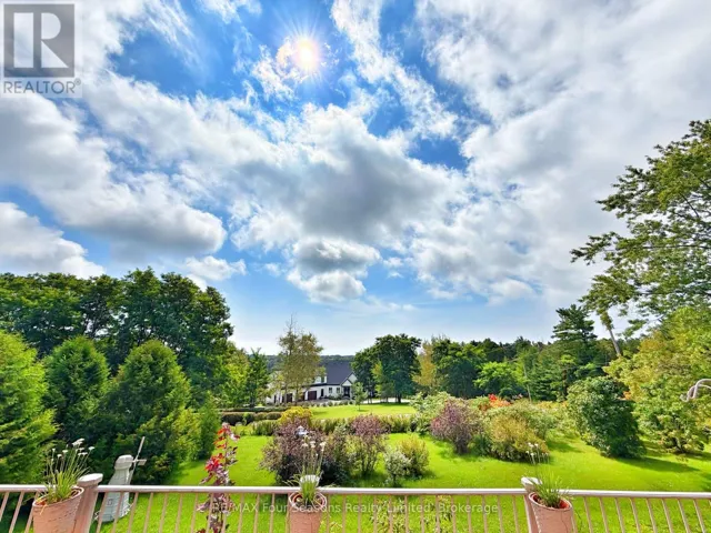 247 JACKSON DRIVE, Cramahe, Ontario K0K1S0
