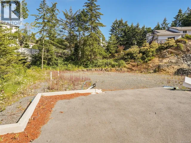 2175 Yucca Pl, Langford, British Columbia V9B6C4