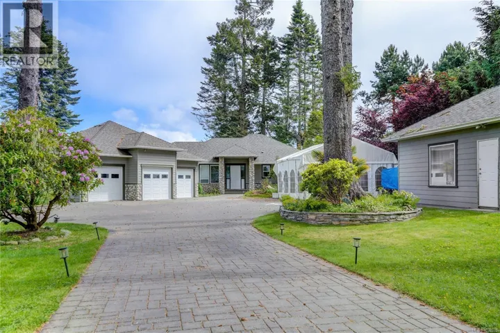 7079 Richview Dr, Sooke, British Columbia V9Z0T3