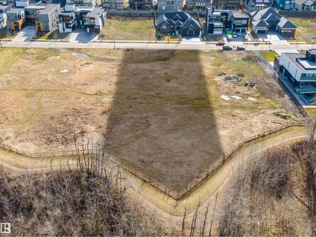 32 WINDERMERE DR SW, Edmonton, Alberta T6W0S2