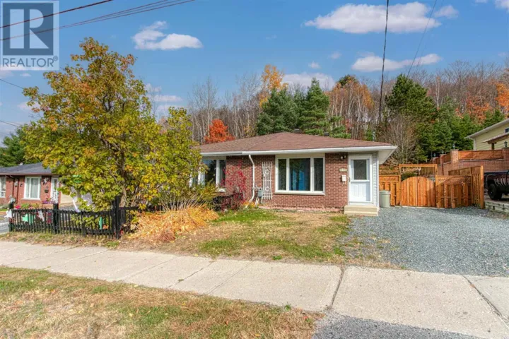 168B Ottawa AVE, Elliot Lake, Ontario P5A2N7