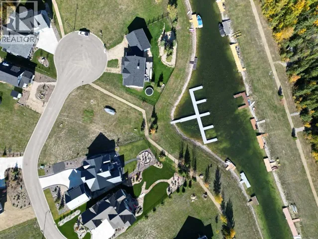 758 Bridgeview Road, Rural Ponoka County, Alberta T0C2J0