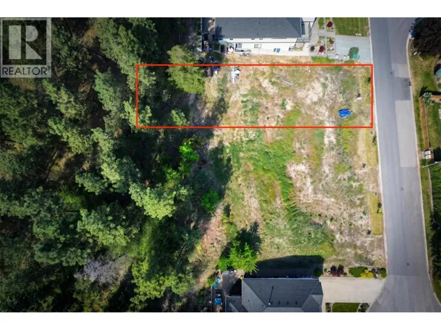 148 Portview Avenue, Kelowna, British Columbia V1V1T9