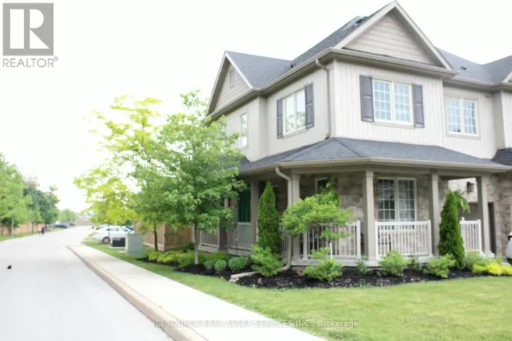 320 EAST STREET, Orillia, Ontario L3V8K9