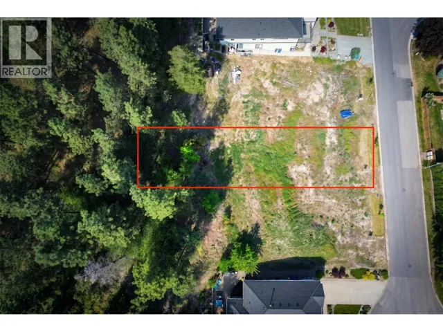 150 Portview Avenue, Kelowna, British Columbia V1V1T9
