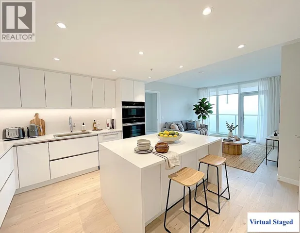 15xx 485 42ND W, Vancouver, British Columbia V5Y0R6