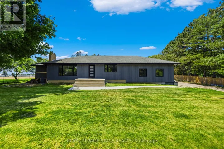 424 52 HIGHWAY S, Hamilton, Ontario L0R1R0