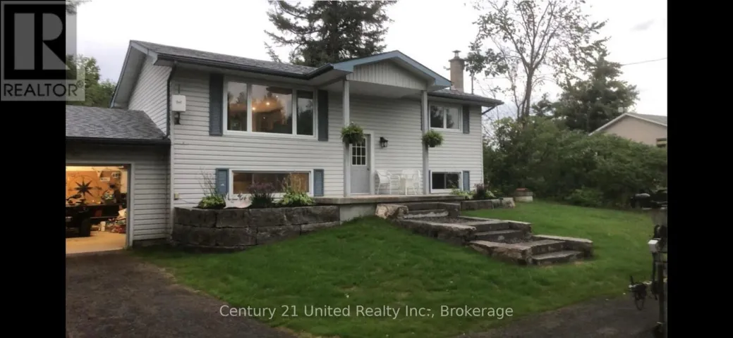 2234 MCCRACKENS LANDING ROAD, Douro-Dummer, Ontario K0L2H0