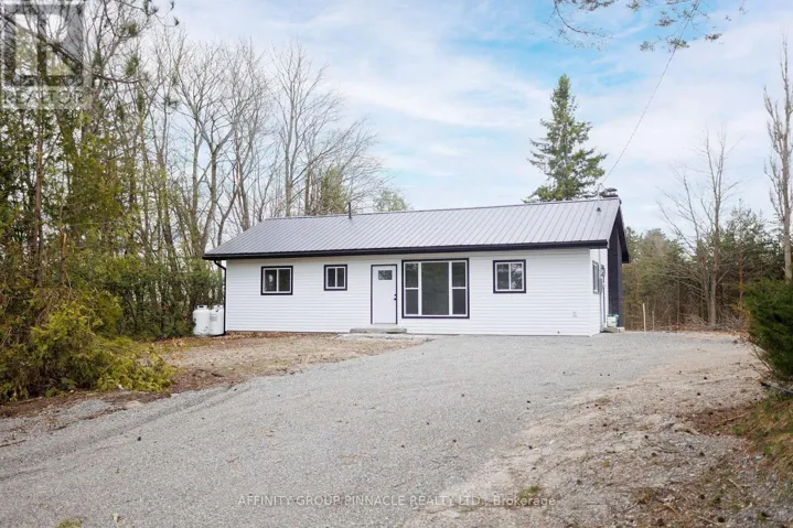 100 REID STREET, Kawartha Lakes (Bobcaygeon), Ontario K0M1A0