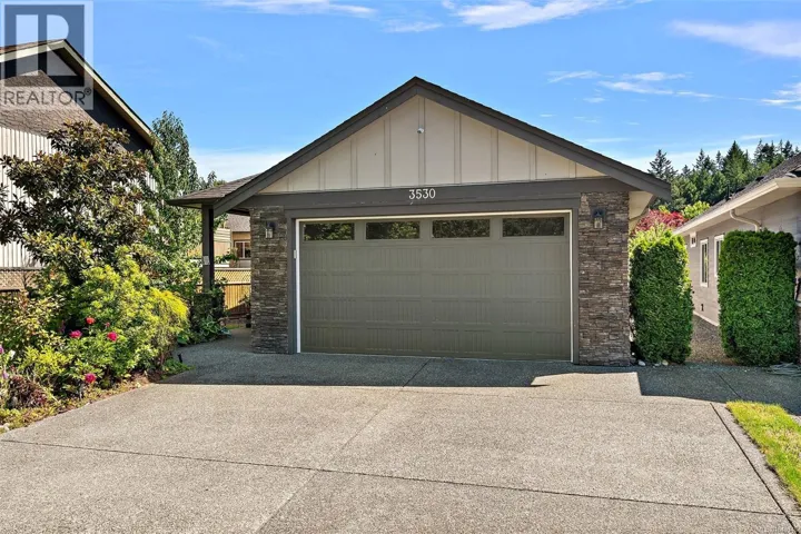3530 Luxton Rd, Langford, British Columbia V9C0K6