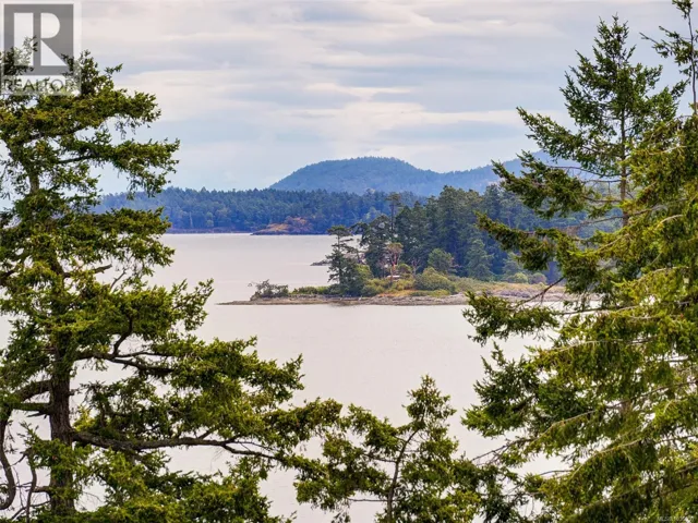 29 2353 Harbour Rd, Sidney, British Columbia V8L3X8