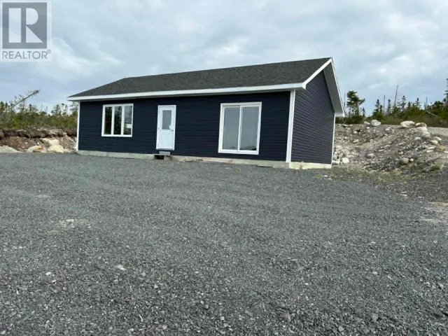 0 Trout Pond Road, CLARENVILLE, Newfoundland & Labrador A5A1A0