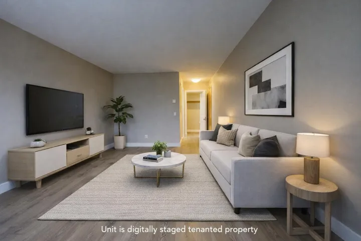 102 46000 FIRST AVENUE, Chilliwack Downtown, Chilliwack, British Columbia V2P1W1