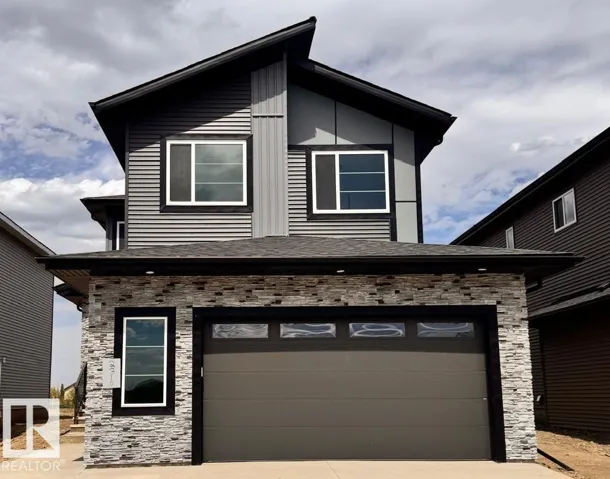 2316 63 AV NE, Rural Leduc County, Alberta T4X3A4