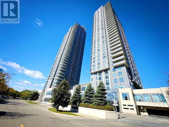401 - 255 VILLAGE GREEN SQUARE, Toronto (Agincourt South-Malvern West), Ontario M1S0L3
