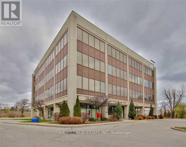 627 LYONS LANE, Oakville (QE Queen Elizabeth), Ontario L6J5Z7