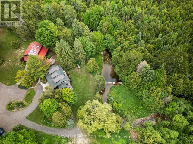 307114 HOCKLEY ROAD, Mono, Ontario L9W6N6