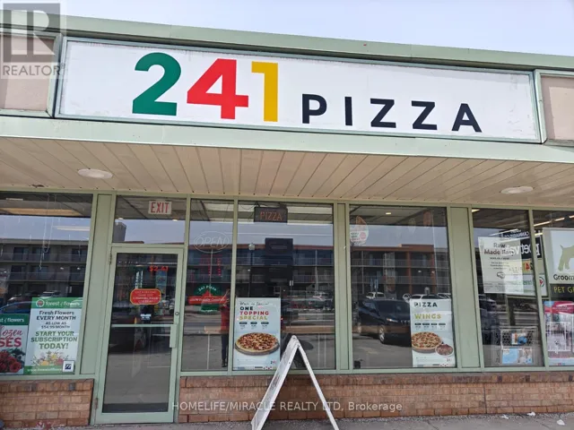 5 - 139 GEORGE STREET N, Peterborough (Town Ward 3), Ontario K9J3G6