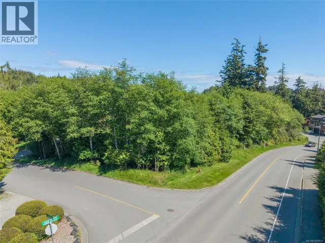 Lot 26 Boardwalk Blvd, Ucluelet, British Columbia V0R3A0