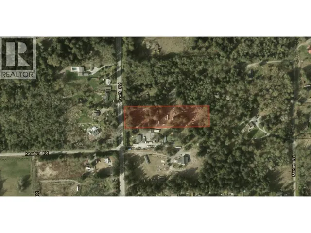 464 PRATT ROAD, Gibsons, British Columbia V0N1V4