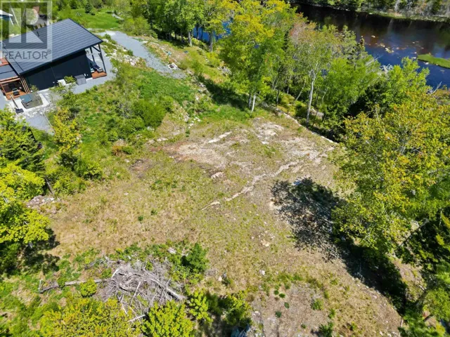Lot 101 Highway 3, Port Mouton, Nova Scotia B0T1T0