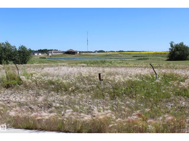 22 Whitetail, Mundare, Alberta T0B3H0