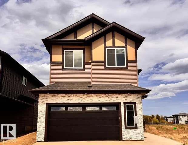 2322 63 AV NE, Rural Leduc County, Alberta T4X3A6