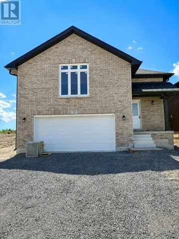 727 LATIMER WAY, Peterborough (Monaghan Ward 2), Ontario K9K0H4
