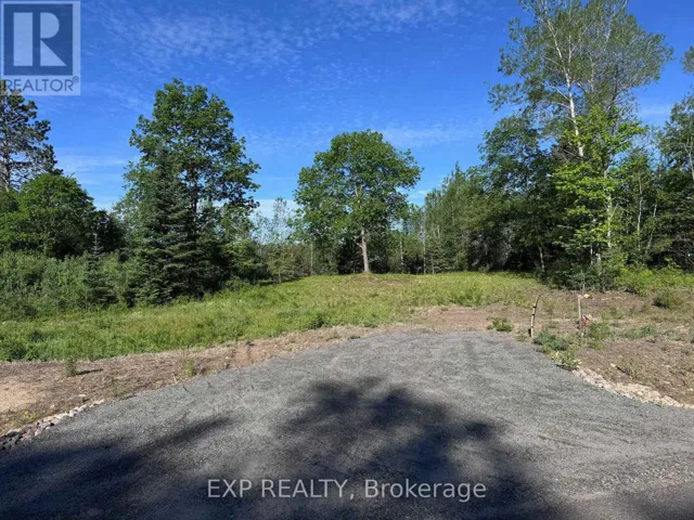 71 YANTHA CRESCENT, Madawaska Valley, Ontario K0J1B0
