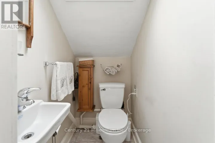 780