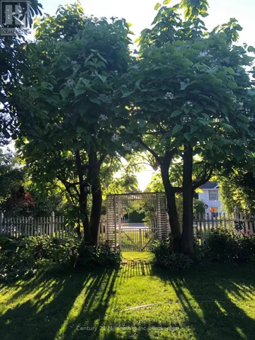 780