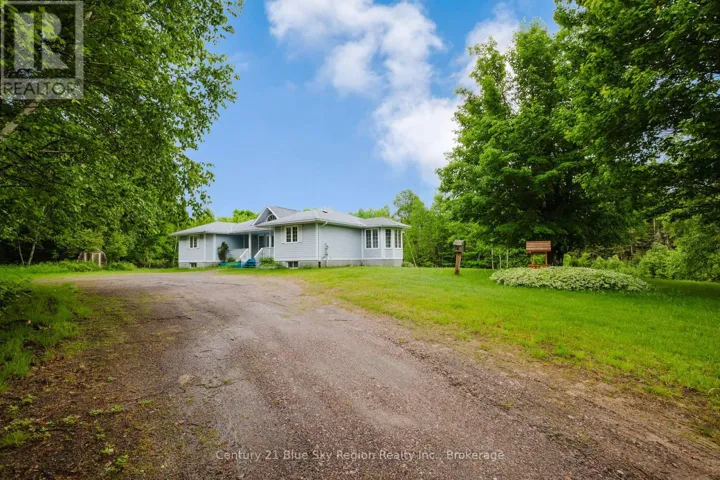 69 WAUKEGAN ROAD, East Ferris, Ontario P0H1K0