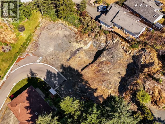 2187 Yucca Pl, Langford, British Columbia V9B6C4