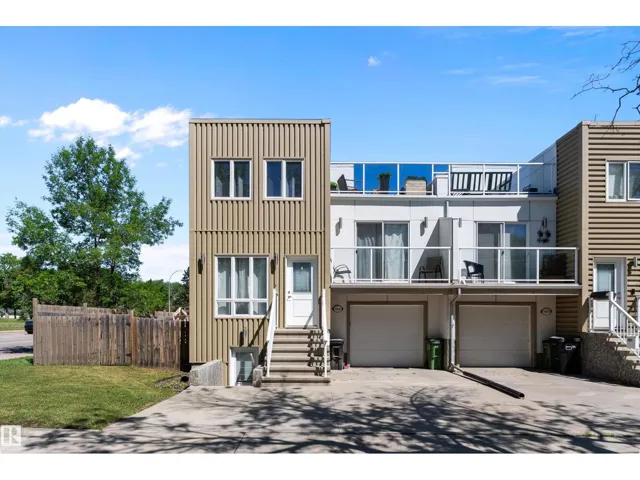 14832 103 Ave NW, Edmonton, Alberta T5N0V1