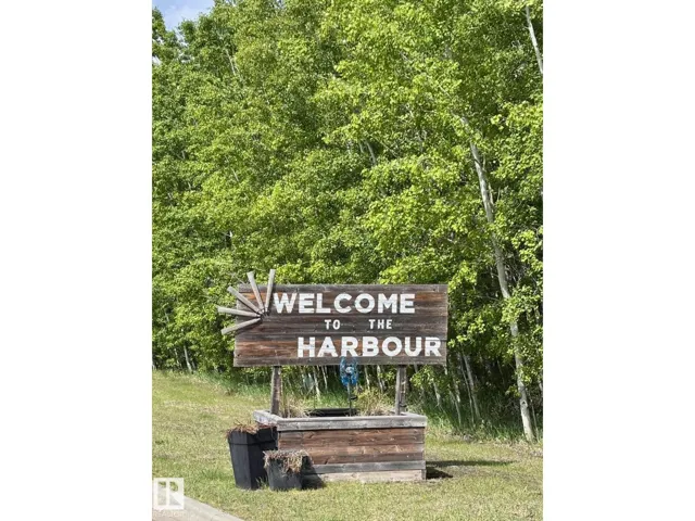#30 3410 Ste. Anne TR, Rural Lac Ste. Anne County, Alberta T0E0A1